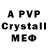 Метадон methadone Glywnnis Wells