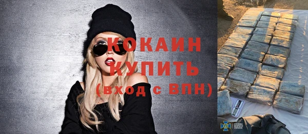 spice Белокуриха